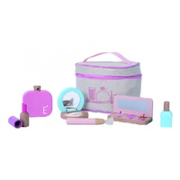 Everearth - Make-up Bag