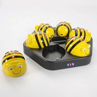 TTS - Bee-Bot Docking Station