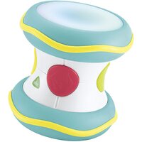 ELC - Light & Sound Drum
