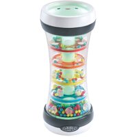 ELC - Little Senses Glowing Rainmaker