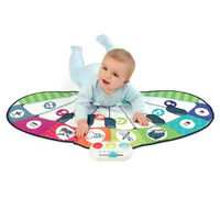 ELC - My First Music Mat