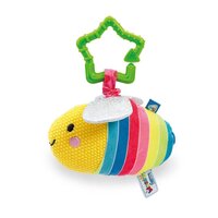 ELC - Blossom Farm Breezy Bee Jiggler