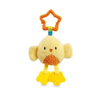 ELC - Blossom Farm Tweet Chick Plush