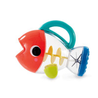 ELC - Scoop & Sprinkle Fish