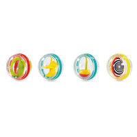 ELC - Flutter Balls (4 pack)