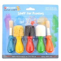 Micador - Early Start Stuff for Painting