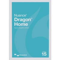 Dragon Home 15 Download