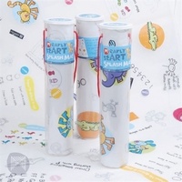 Micador - Early Start Splash Mat