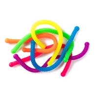 Sensory Sprouts - Stretch Strings (6 pack)