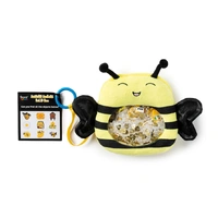 Sensory Sprouts - Sensory Seekers - Bella Bee
