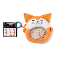 Sensory Sprouts - Sensory Seekers - Fifi Fox