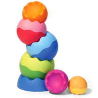 Fat Brain Toys - Tobbles Neo