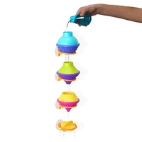 Fat Brain Toys - Drip Drip Bath Toy