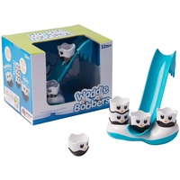 Fat Brain Toys - Waddle Bobbers (DAMAGED BOX)