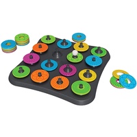 Fat Brain Toys - Morphy