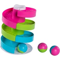 Fat Brain Toys - Wobble Run
