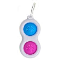 Fat Brain Toys - Simpl Dimpl