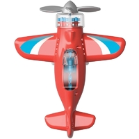 Fat Brain Toys - Playviator Red