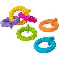 Fat Brain Toys - PipSquigz Ringlets
