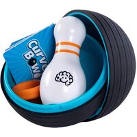 Fat Brain Toys - CurveBowl