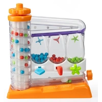 Fat Brain Toys - Sort Again