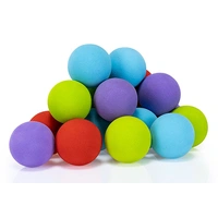 Fat Brain Toys - Air Toobz 20 Extra Balls