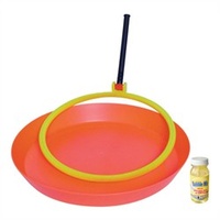 Edu-Toys - Mega Bubbles