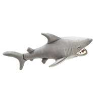 Folkmanis - Shark Puppet