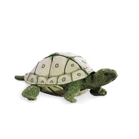 Folkmanis - Tortoise Puppet