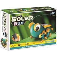 Johnco - Solar Bug (DAMAGED BOX)