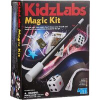 4M - Magic Kit