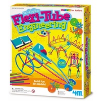 4M - Flexi-Tube Engineering