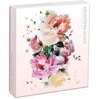 Galison - Designers Guild Puzzle 750pc