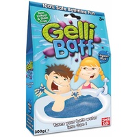 Zimpli Kids - Gelli Baff - Lagoon Blue