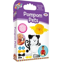 Galt - Pom Pom Pets