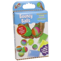 Galt - Bouncy Balls