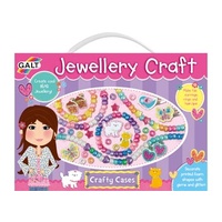 Galt - Jewellery Craft