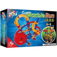 Galt - Super Marble Run