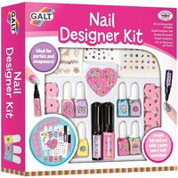 Galt - Nail Designer Kit