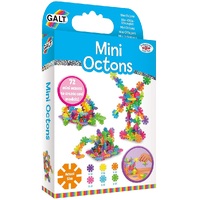 Galt - Mini Octons