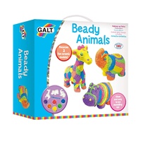 Galt - Beady Animals