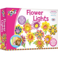 Galt - Flower Lights 