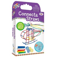 Galt - Connecta Straws