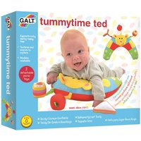 Galt - Tummytime Ted