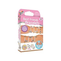 Galt - Best Friends Bracelets