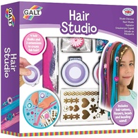 Galt - Hair Studio 
