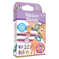 Galt - Ribbon Bands