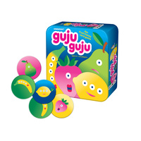 Gamewright - Guju Guju!