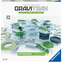 GraviTrax - Building Expansion Pack
