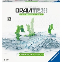 Gravitrax - Bridges Expansion Pack